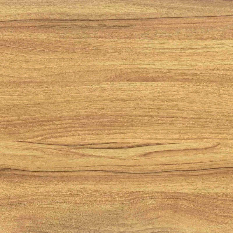 2-Rod Retro Garment Rack - Image 4