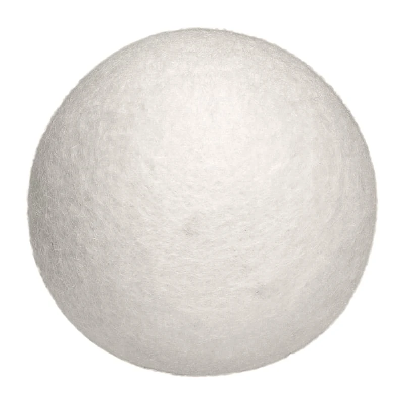 6-Piece Wool Dryer Ball Set - Image 2
