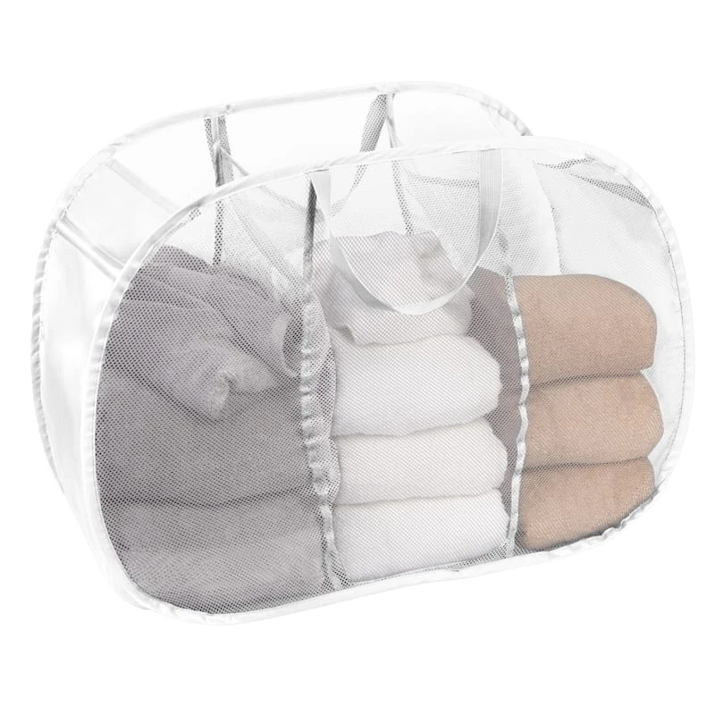 6-Piece Wool Dryer Ball Set - Image 5