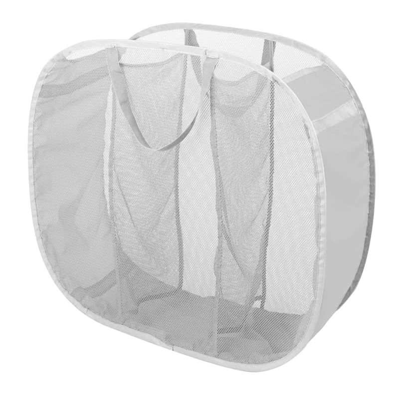 6-Piece Wool Dryer Ball Set - Image 6