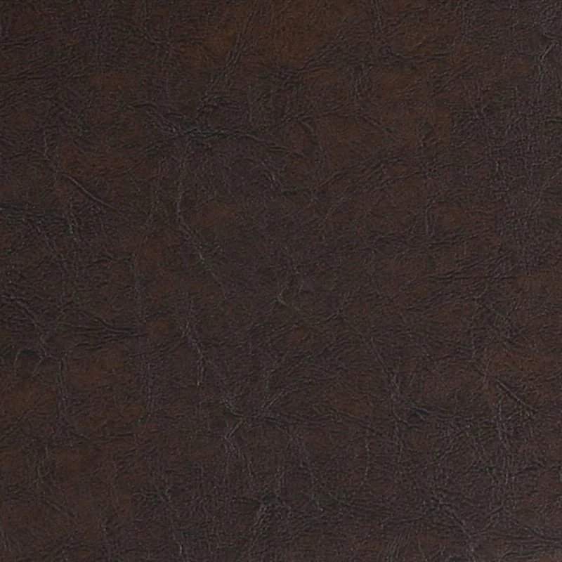 Anderson 5-Piece Dining Set, Walnut - Image 8