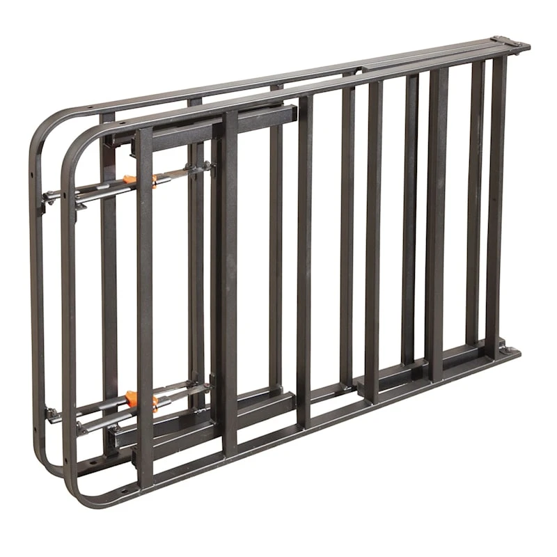 Bedder Base Mattress Platform, Queen - Image 6