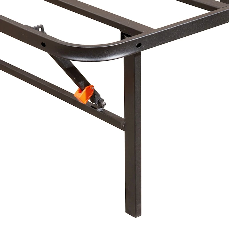 Bedder Base Mattress Platform, Queen - Image 7