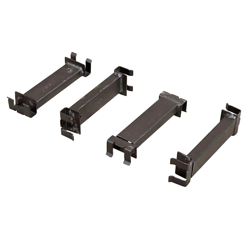 Bedder Base Mattress Platform, Queen - Image 8