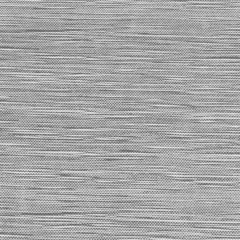 Black Steel Double Rod Closet, 68x45.5 - Image 3