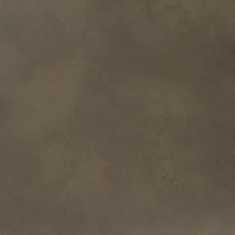 Emery Adjustable Barstool - Image 7