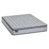 Holden 11" Pillow Top Mattress, Full