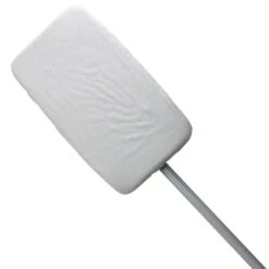 Mr Clean Hardwood Floor Duster