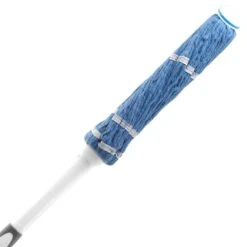 Mr Clean Magic Eraser Mop