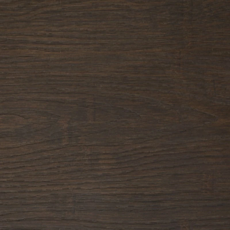 Oregon Vintage White Industrial Barstool, 24" - Image 8