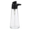 OXO Softworks Dish Soap Dispenser