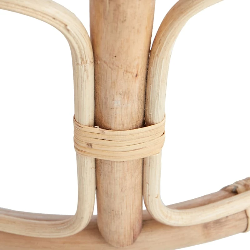 Papasan Chair Base - Image 2