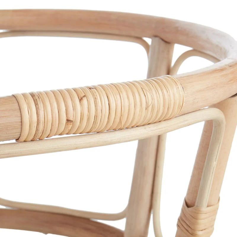 Papasan Chair Base - Image 3