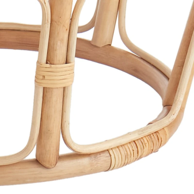 Papasan Chair Base - Image 4