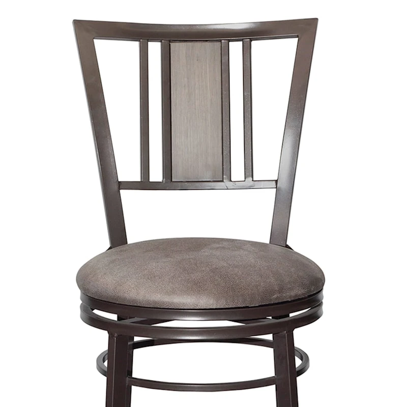 Providence Corinne Barstool - Image 2