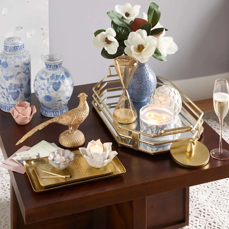 Rowe Coffee Table - Image 3