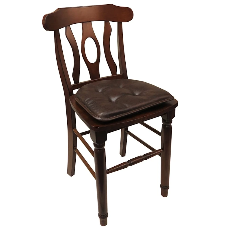 St Germ Gripper Chair Pad/Non Skid Material - Image 2