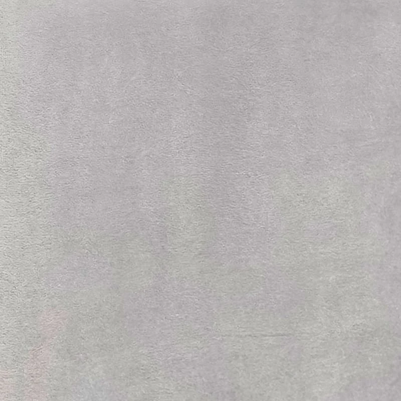 Stuart Square Storage Ottoman, Grey - Image 5