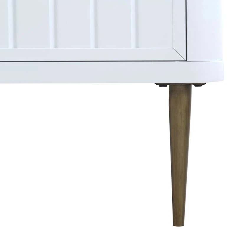 Tracey Boyd Ribbera Buffet Cabinet - Image 5