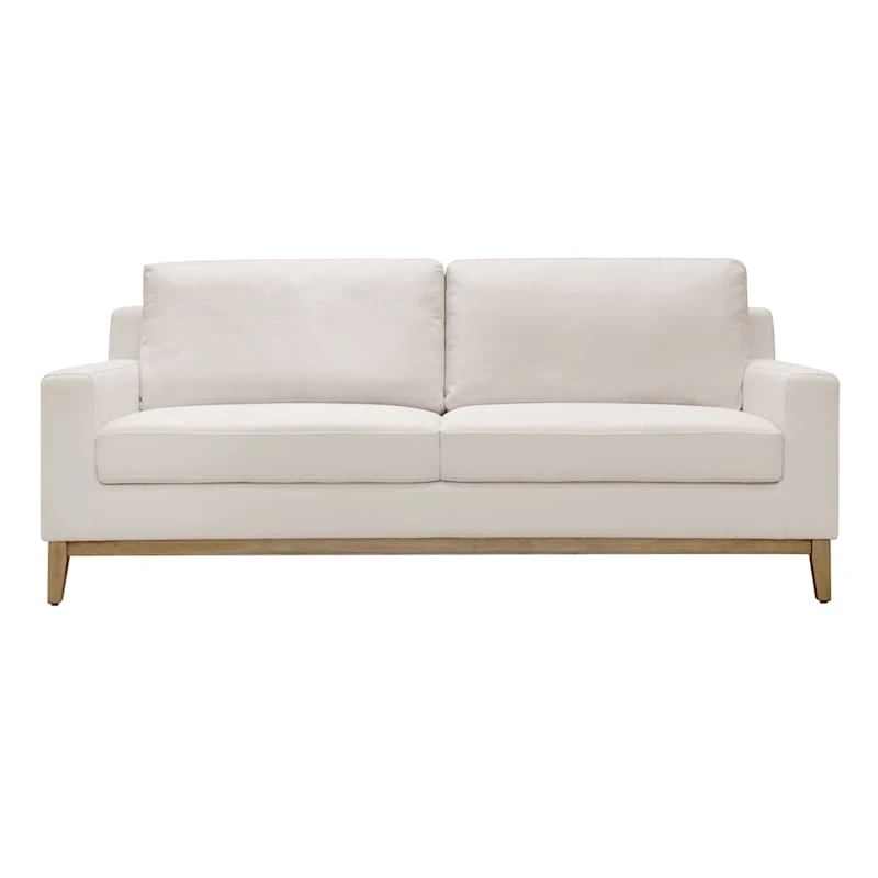 Ty Pennington Knox Upholstered Sofa - Image 2
