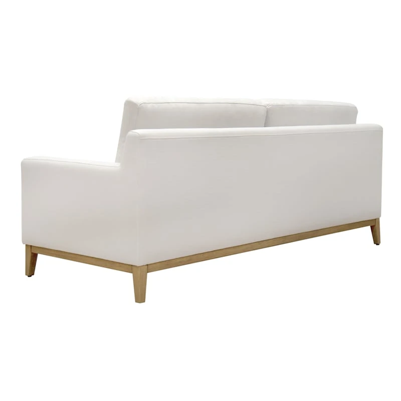 Ty Pennington Knox Upholstered Sofa - Image 3